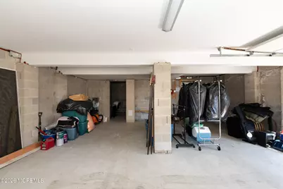 623 Beachwood Avenue, Toms River Township, NJ 08753 - Photo 45