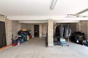 623 Beachwood Ave, Toms River Township, NJ 08753 - Photo 45