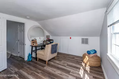 623 Beachwood Avenue, Toms River Township, NJ 08753 - Photo 29