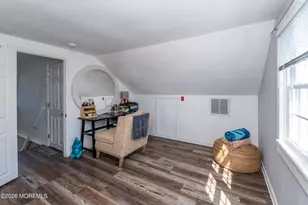 623 Beachwood Ave, Toms River Township, NJ 08753 - Photo 29