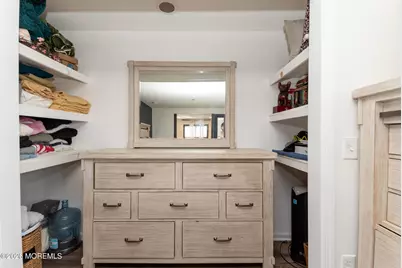 623 Beachwood Avenue, Toms River Township, NJ 08753 - Photo 23