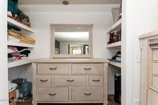 623 Beachwood Ave, Toms River Township, NJ 08753 - Photo 23