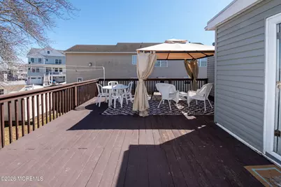 623 Beachwood Avenue, Toms River Township, NJ 08753 - Photo 37