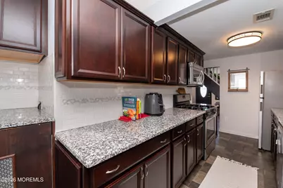 623 Beachwood Avenue, Toms River Township, NJ 08753 - Photo 17