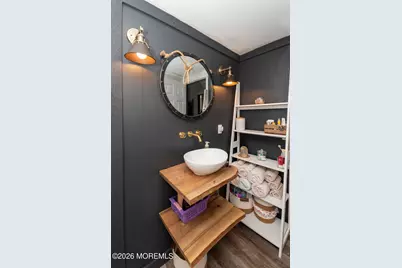 623 Beachwood Avenue, Toms River Township, NJ 08753 - Photo 25