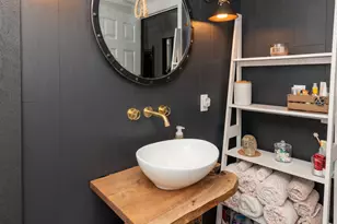 623 Beachwood Ave, Toms River Township, NJ 08753 - Photo 25