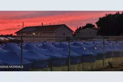 623 Beachwood Avenue, Toms River Township, NJ 08753 - Photo 49