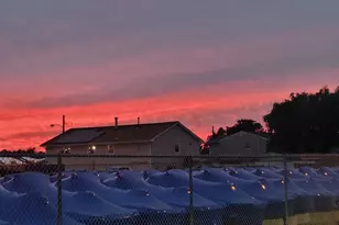 623 Beachwood Ave, Toms River Township, NJ 08753 - Photo 49