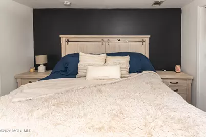 623 Beachwood Avenue, Toms River Township, NJ 08753 - Photo 21