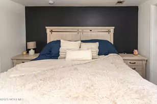 623 Beachwood Ave, Toms River Township, NJ 08753 - Photo 21