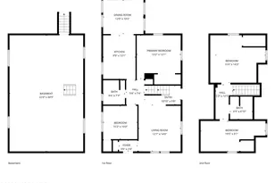 21 Johnson Terrace, Hazlet Township, NJ 07734 - Photo 31