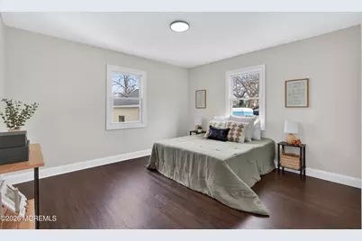 21 Johnson Terrace, Hazlet Township, NJ 07734 - Photo 17