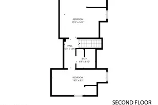 21 Johnson Terrace, Hazlet Township, NJ 07734 - Photo 33