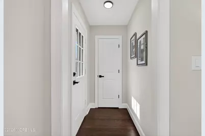 21 Johnson Terrace, Hazlet Township, NJ 07734 - Photo 3