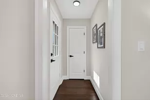 21 Johnson Terrace, Hazlet Township, NJ 07734 - Photo 3