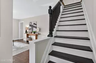 21 Johnson Terrace, Hazlet Township, NJ 07734 - Photo 21