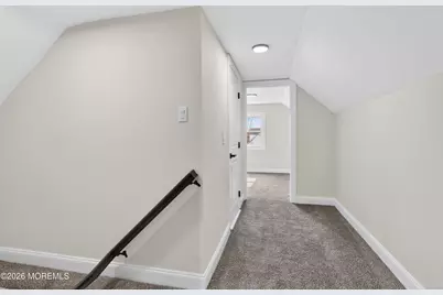 21 Johnson Terrace, Hazlet Township, NJ 07734 - Photo 25