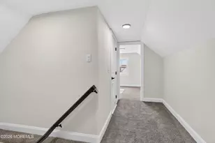 21 Johnson Terrace, Hazlet Township, NJ 07734 - Photo 25