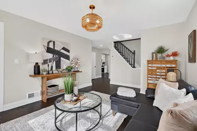 21 Johnson Terrace, Hazlet Township, NJ 07734 - Photo 7