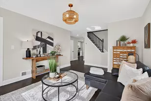 21 Johnson Terrace, Hazlet Township, NJ 07734 - Photo 7