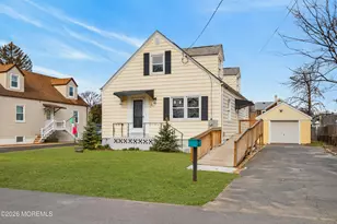 21 Johnson Terrace, Hazlet Township, NJ 07734 - Photo 1