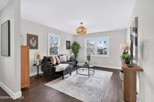 21 Johnson Terrace, Hazlet Township, NJ 07734 - Photo 5