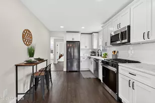 21 Johnson Terrace, Hazlet Township, NJ 07734 - Photo 11