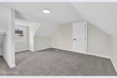 21 Johnson Terrace, Hazlet Township, NJ 07734 - Photo 23