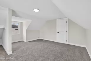 21 Johnson Terrace, Hazlet Township, NJ 07734 - Photo 23