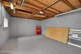 21 Johnson Terrace, Hazlet Township, NJ 07734 - Photo 29