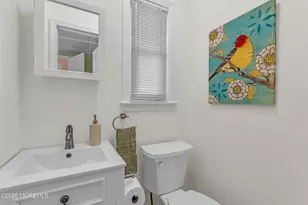 66 Pemberton Ave, Oceanport, NJ 07757 - Photo 21