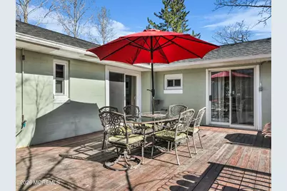 66 Pemberton Avenue, Oceanport, NJ 07757 - Photo 33