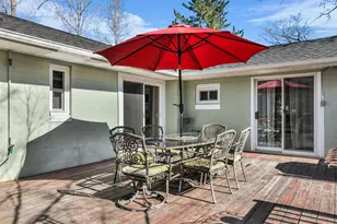 66 Pemberton Ave, Oceanport, NJ 07757 - Photo 33