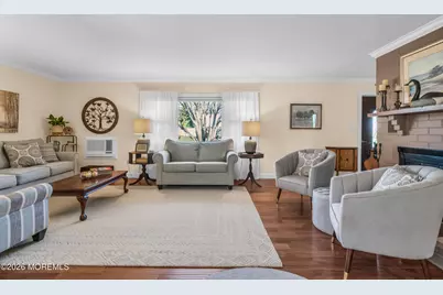 66 Pemberton Avenue, Oceanport, NJ 07757 - Photo 9