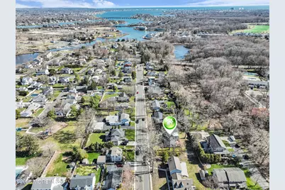 66 Pemberton Avenue, Oceanport, NJ 07757 - Photo 37