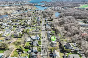 66 Pemberton Ave, Oceanport, NJ 07757 - Photo 37