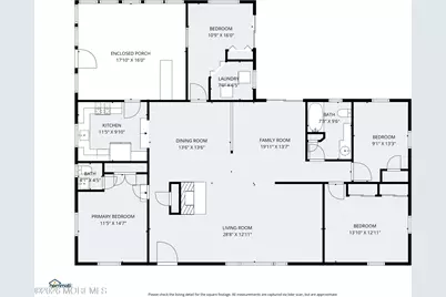 66 Pemberton Avenue, Oceanport, NJ 07757 - Photo 35