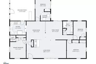 66 Pemberton Ave, Oceanport, NJ 07757 - Photo 35