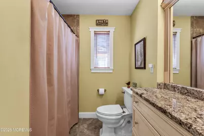 66 Pemberton Avenue, Oceanport, NJ 07757 - Photo 27