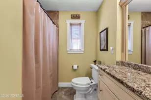 66 Pemberton Ave, Oceanport, NJ 07757 - Photo 27