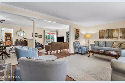 66 Pemberton Avenue, Oceanport, NJ 07757 - Photo 7