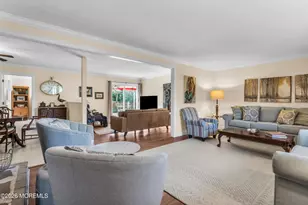 66 Pemberton Ave, Oceanport, NJ 07757 - Photo 7