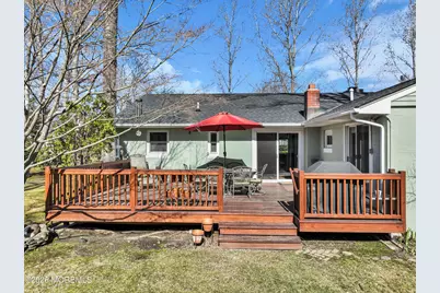 66 Pemberton Avenue, Oceanport, NJ 07757 - Photo 31