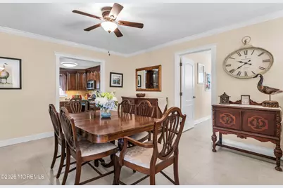 66 Pemberton Avenue, Oceanport, NJ 07757 - Photo 11