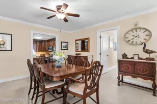 66 Pemberton Ave, Oceanport, NJ 07757 - Photo 11