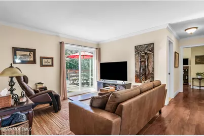 66 Pemberton Avenue, Oceanport, NJ 07757 - Photo 19