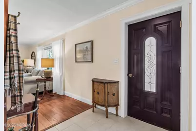 66 Pemberton Avenue, Oceanport, NJ 07757 - Photo 5