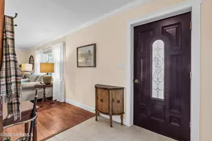 66 Pemberton Ave, Oceanport, NJ 07757 - Photo 5