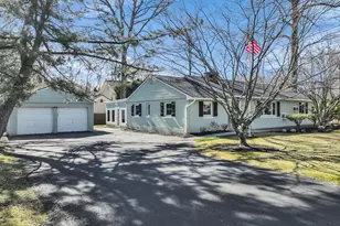 66 Pemberton Ave, Oceanport, NJ 07757 - Photo 3