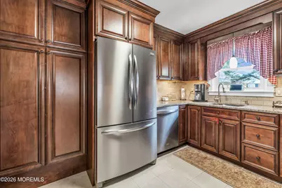 66 Pemberton Avenue, Oceanport, NJ 07757 - Photo 13